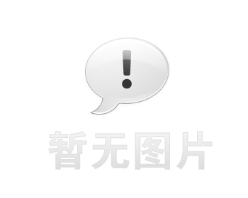 远安抗震支架厂家之抗震支架适用设防烈度知识分享，推荐拓固抗震支架厂家